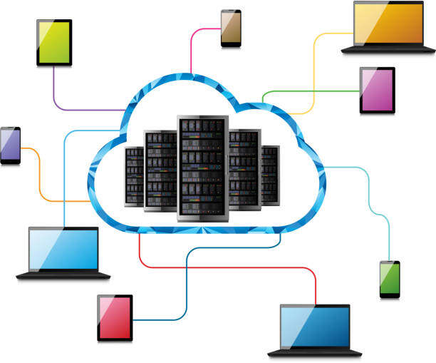 阿里云备份服务器数据 数据处理与存储服务详解