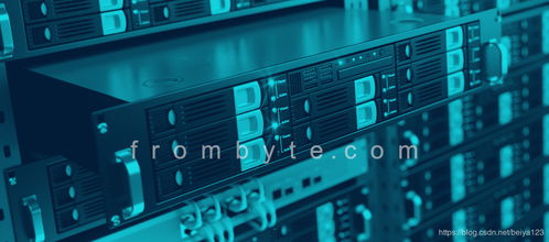 存储误删除所有LUN的数据恢复方法